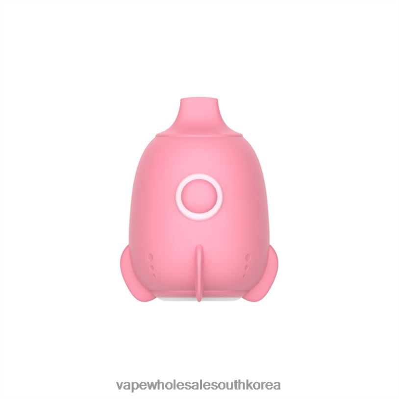 Bebe 자두